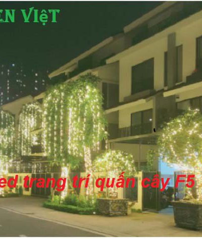 day-led-trang-tri-ngoai-troi-f5-lf07-quan-cay-va-trang-tri-quan