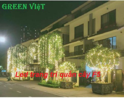 day-led-trang-tri-ngoai-troi-f5-lf07-quan-cay-va-trang-tri-quan