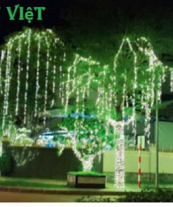 day-led-trang-tri-ngoai-troi-f5-lf07-quan-cay-va-trang-tri-quan