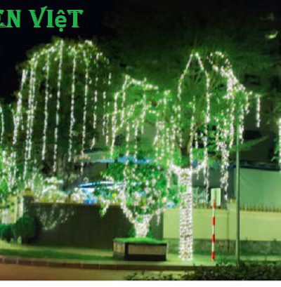 day-led-trang-tri-ngoai-troi-f5-lf07-quan-cay-va-trang-tri-quan