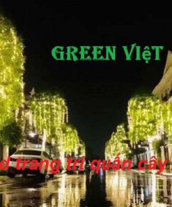 day-den-led-trang-tri-quan-cay-ngoai-troi-f5-lf05
