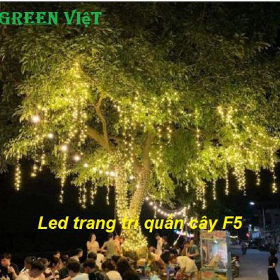 day-den-led-trang-tri-quan-cay-ngoai-troi-f5-lf05