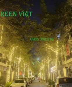 day-led-trang-tri-quan-cay-f5-vang-nang-vn01