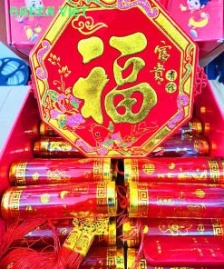 day-phao-dien-tu-3d-treo-trang-tri-truoc-nha-co-tieng-no-va-nhap-nhay-den-p03