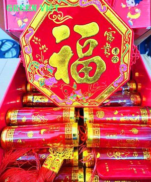 day-phao-dien-tu-3d-treo-trang-tri-truoc-nha-co-tieng-no-va-nhap-nhay-den-p03