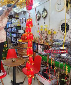 day-phao-dien-tu-3d-treo-trang-tri-truoc-nha-co-tieng-no-va-nhap-nhay-den-p03