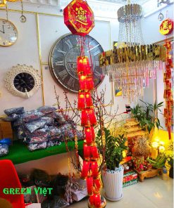 day-phao-dien-tu-3d-treo-trang-tri-truoc-nha-co-tieng-no-va-nhap-nhay-den-p03