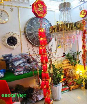 day-phao-dien-tu-3d-treo-trang-tri-truoc-nha-co-tieng-no-va-nhap-nhay-den-p03
