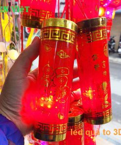 day-phao-dien-tu-3d-treo-trang-tri-truoc-nha-co-tieng-no-va-nhap-nhay-den-p03