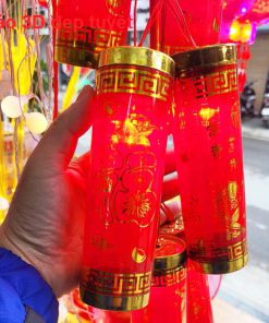 day-phao-dien-tu-3d-treo-trang-tri-truoc-nha-co-tieng-no-va-nhap-nhay-den-p03