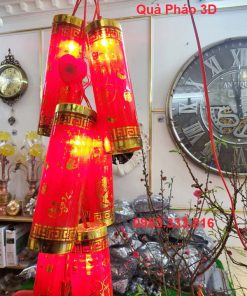 day-phao-dien-tu-3d-treo-trang-tri-truoc-nha-co-tieng-no-va-nhap-nhay-den-p03