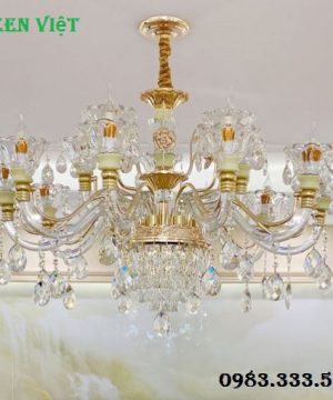 den-chum-pha-le-cao-cap-gvc1204