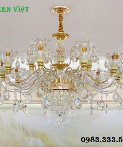 den-chum-pha-le-cao-cap-gvc1204