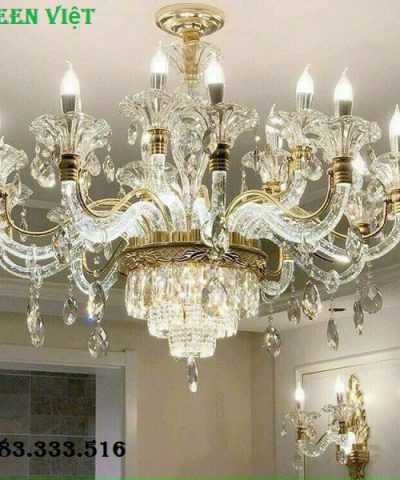 den-chum-pha-le-cao-cap-gvc1204