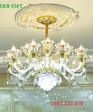 den-chum-pha-le-cao-cap-gvc1204