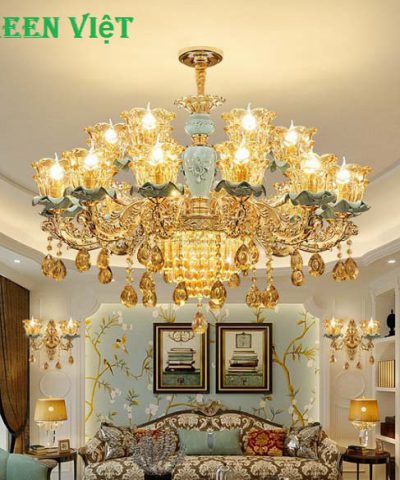 den-chum-treo-phong-khach-cao-cap-dc1024