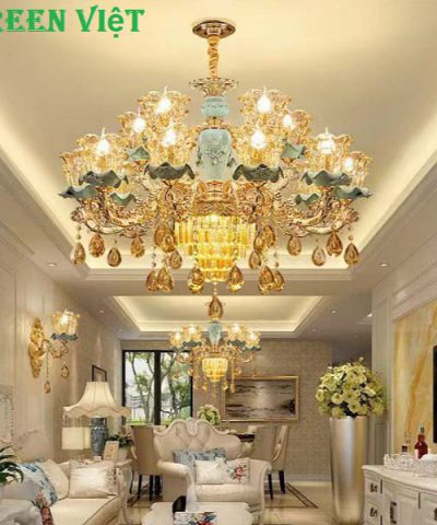 den-chum-treo-phong-khach-cao-cap-dc1024