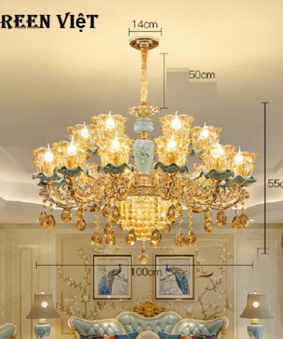 den-chum-treo-phong-khach-cao-cap-dc1024