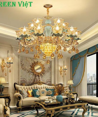 den-chum-treo-phong-khach-cao-cap-dc1024