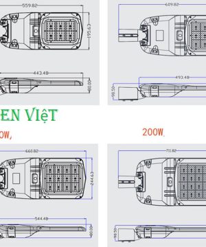 den-duong-led-cao-ap-lnv-92-cao-cap-chieu-sang-cong-trinh-va-san-vuon