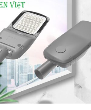 den-duong-led-cao-ap-lnv-92-cao-cap-chieu-sang-cong-trinh-va-san-vuon