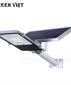 den-duong-nang-luong-mat-troi-150w-mbc150-dung-ngoai-troi