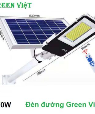 den-duong-nang-luong-mat-troi-150w-mbc150-dung-ngoai-troi