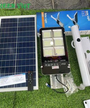 den-duong-nang-luong-mat-troi-300w-chong-nuoc-ip68-bc68
