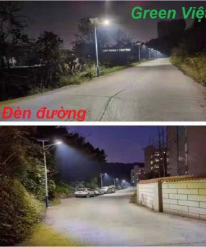 den-duong-nang-luong-mat-troi-300w-chong-nuoc-ip68-bc68