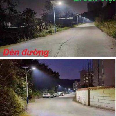 den-duong-nang-luong-mat-troi-300w-chong-nuoc-ip68-bc68