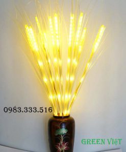 den-led-bong-lua-vang-trang-tri-ban-tho-dbl02