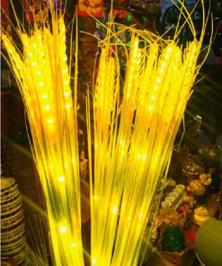 den-led-bong-lua-vang-trang-tri-ban-tho-dbl02