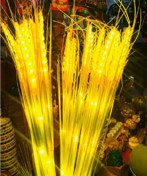 den-led-bong-lua-vang-trang-tri-ban-tho-dbl02
