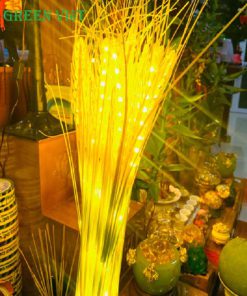 den-led-bong-lua-vang-trang-tri-ban-tho-dbl02