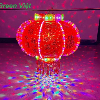 den-long-trang-tri-3d-led-nhap-nhay-80cm-pl07