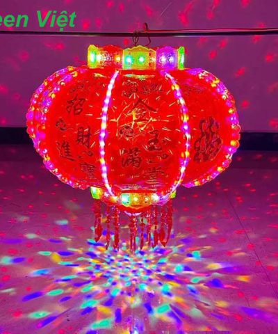 den-long-trang-tri-3d-led-nhap-nhay-80cm-pl07