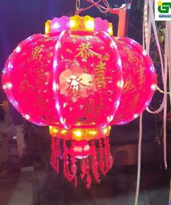den-long-trang-tri-3d-led-nhap-nhay-80cm-pl07