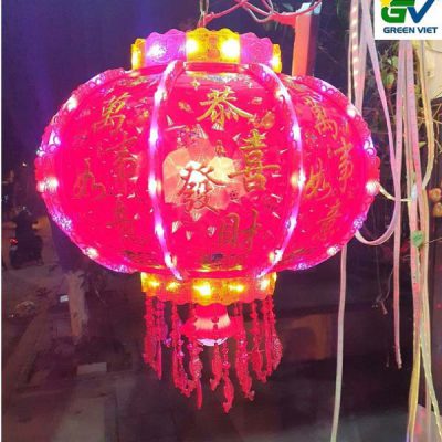 den-long-trang-tri-3d-led-nhap-nhay-80cm-pl07