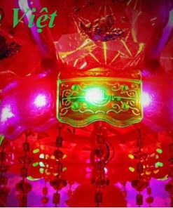 den-long-trang-tri-3d-led-nhap-nhay-80cm-pl07