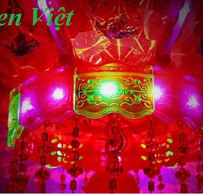 den-long-trang-tri-3d-led-nhap-nhay-80cm-pl07