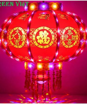 den-long-trang-tri-3d-nhap-nhay-va-xoay-360-do-pl08