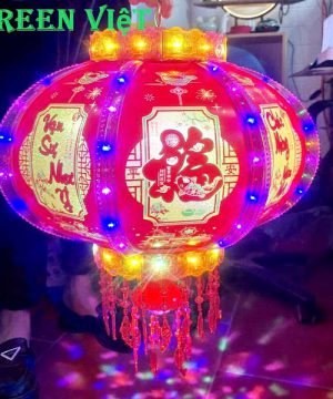 den-long-trang-tri-3d-nhap-nhay-va-xoay-360-do-pl08