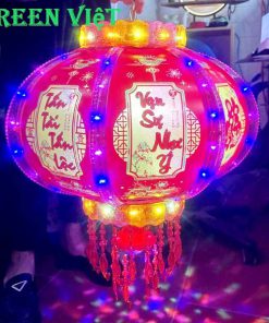 den-long-trang-tri-3d-nhap-nhay-va-xoay-360-do-pl08