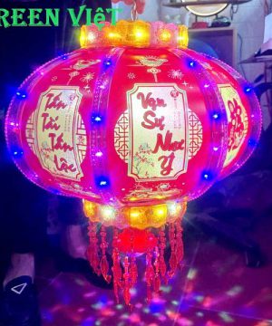 den-long-trang-tri-3d-nhap-nhay-va-xoay-360-do-pl08