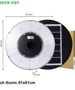 den-san-vuon-nang-luong-mat-troi-1000w-ufo1000