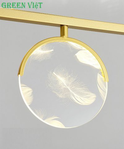 den-tha-trang-tri-ban-an-va-quay-bar-hien-dai-g21a