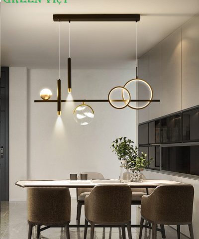 den-tha-trang-tri-ban-an-va-quay-bar-hien-dai-g21a