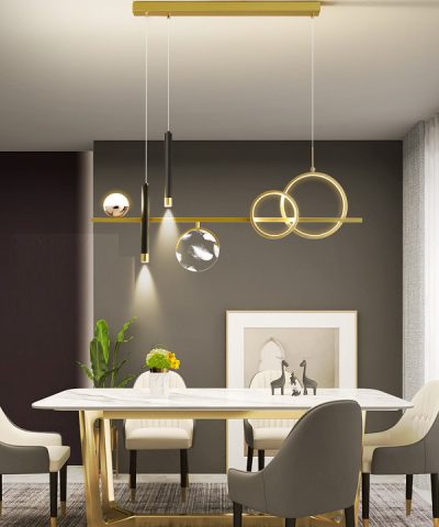 den-tha-trang-tri-ban-an-va-quay-bar-hien-dai-g21a