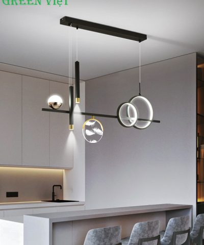 den-tha-trang-tri-ban-an-va-quay-bar-hien-dai-g21a