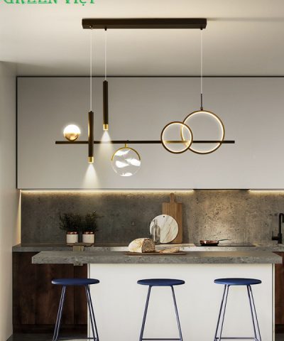 den-tha-trang-tri-ban-an-va-quay-bar-hien-dai-g21a